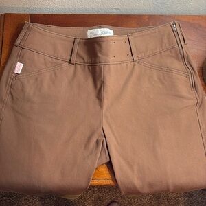 Tailored Sportsman Breeches- sz 30